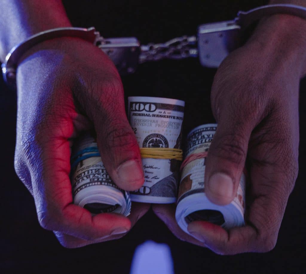 How Much Does a Bail Bond Cost in Florida?