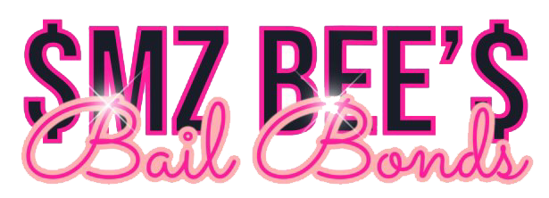Mz Bee's Bail Bonds